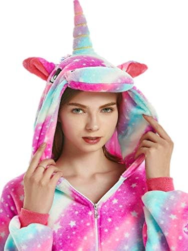 Plus size adult unicorn costume Porn games hypnosis