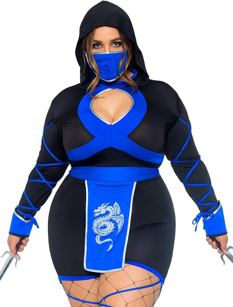 Plus size superhero costumes for adults Eep crood porn