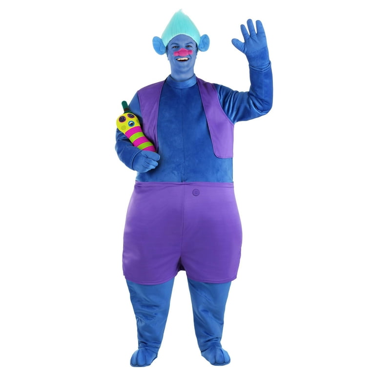 Plus size superhero costumes for adults H m disney adults