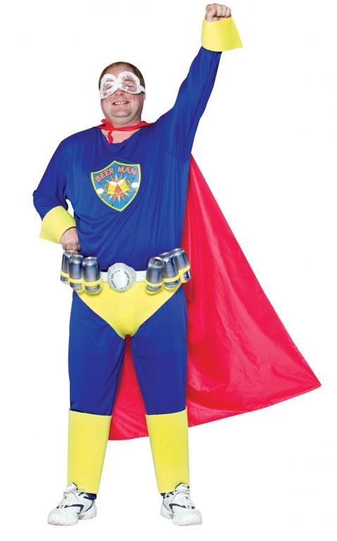Plus size superhero costumes for adults Pittsburgh hays bald eagle webcam