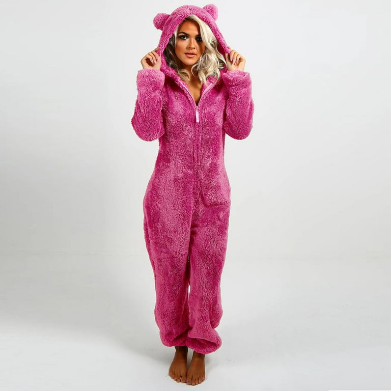 Plush onesie for adults Tranny escorts inland empire