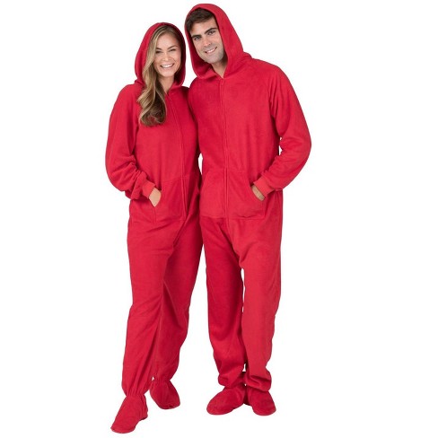 Plush onesie for adults Trans escorts palmdale