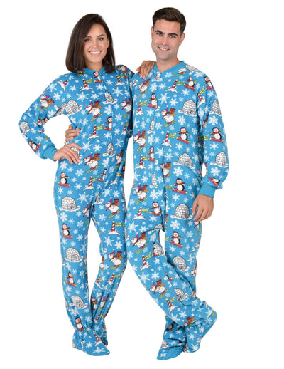 Plush onesie for adults Mejores pornos anales