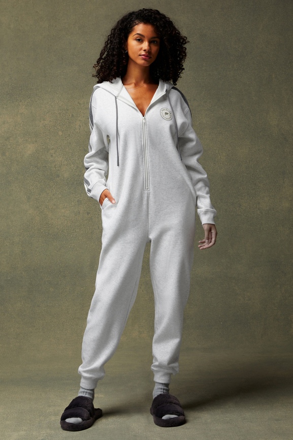 Plush onesie for adults Houseofdlo gay porn