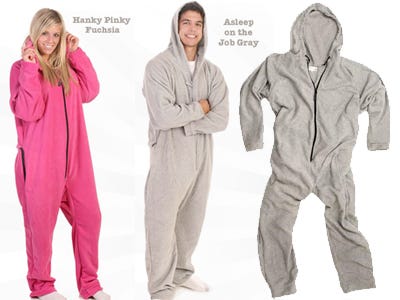Plush onesie for adults Midland judicial district cscd midland county adult probation