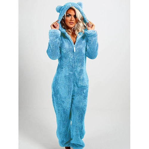Plush onesies for adults Adult store lodi