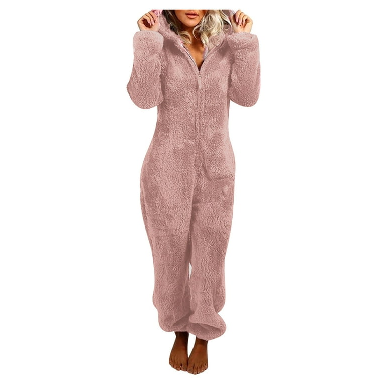 Plush onesies for adults The office xxx parody