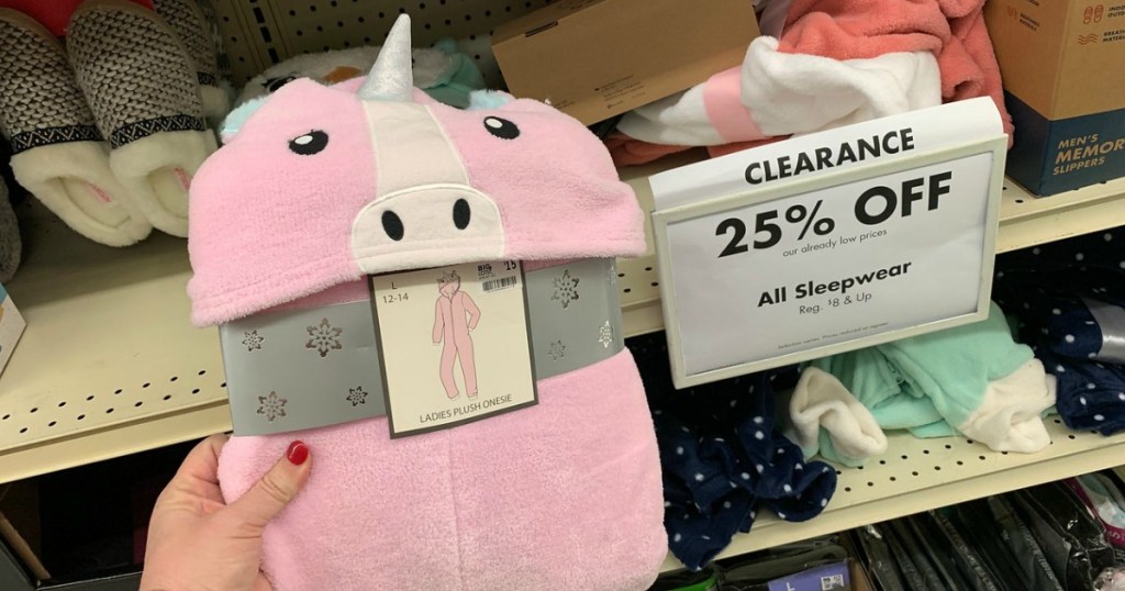 Plush onesies for adults Anal food stuffing