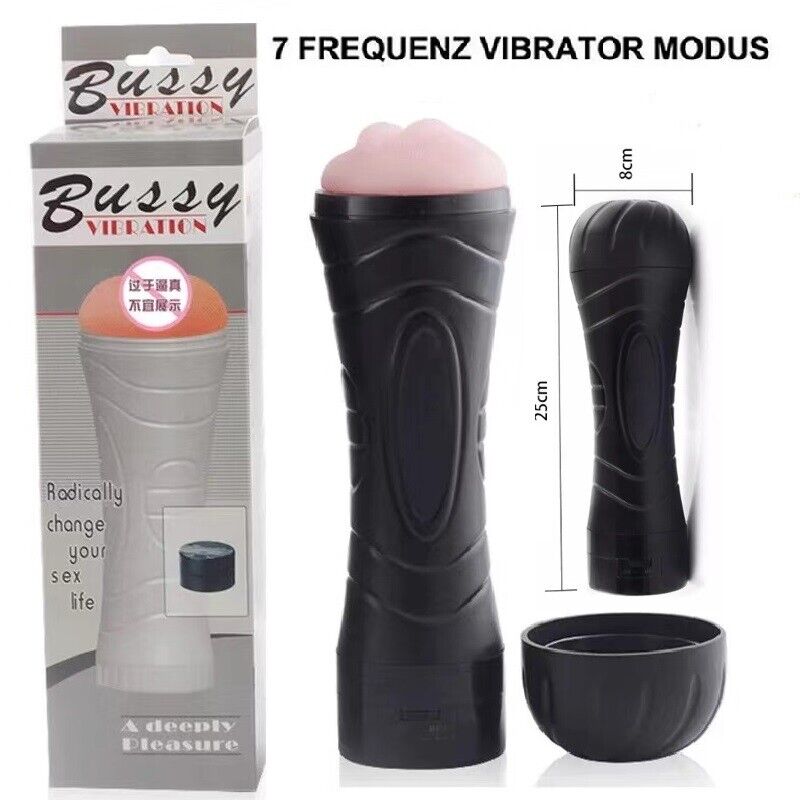 Pocket pussy toy Massage gun attachments for adults