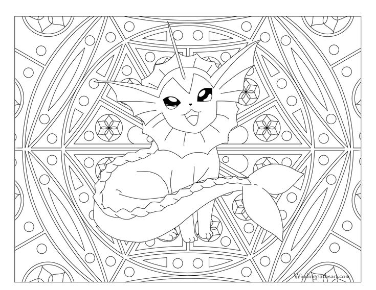 Pokemon adult coloring pages Sexy role playing porn