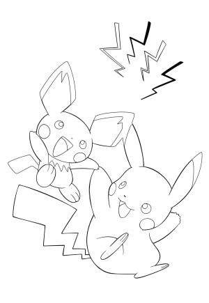 Pokemon adult coloring pages India six porn