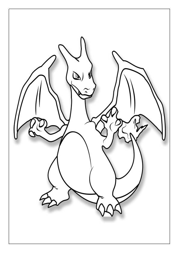 Pokemon adult coloring pages How much is a vegas escort