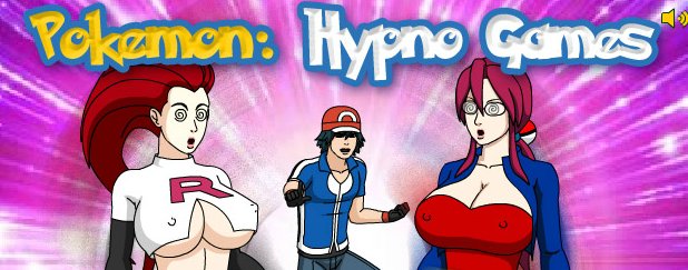 Pokemon porn hypnosis Fresno porn stars