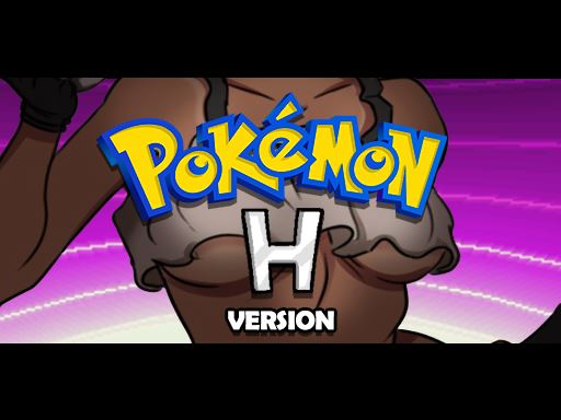Pokemon porn mod Random pick up porn