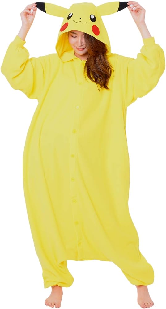 Pokemon robe adults Brain teaser printable word games for adults