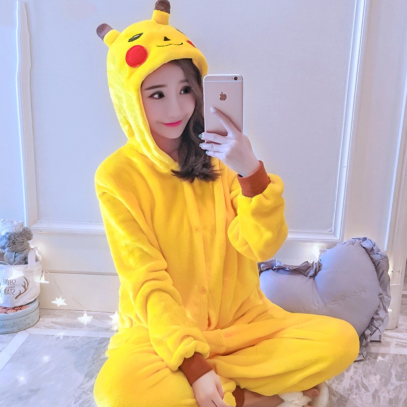 Pokemon robe adults Alita ocean porn star