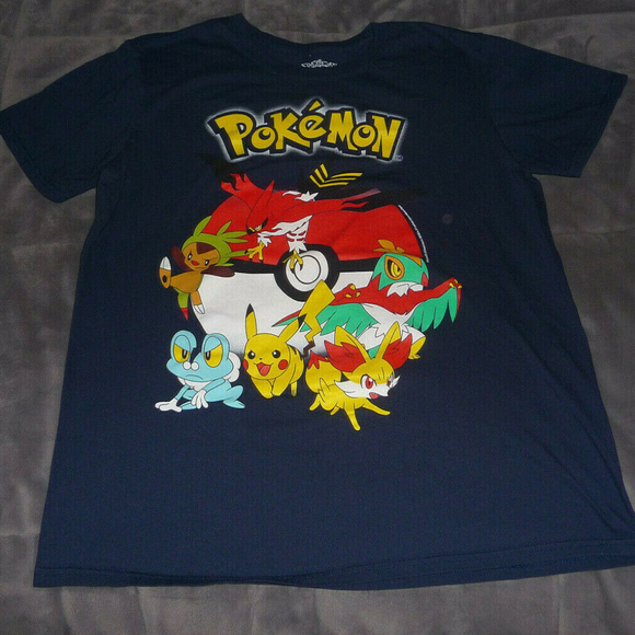 Pokemon shirt adult Escorts in new haven connecticut