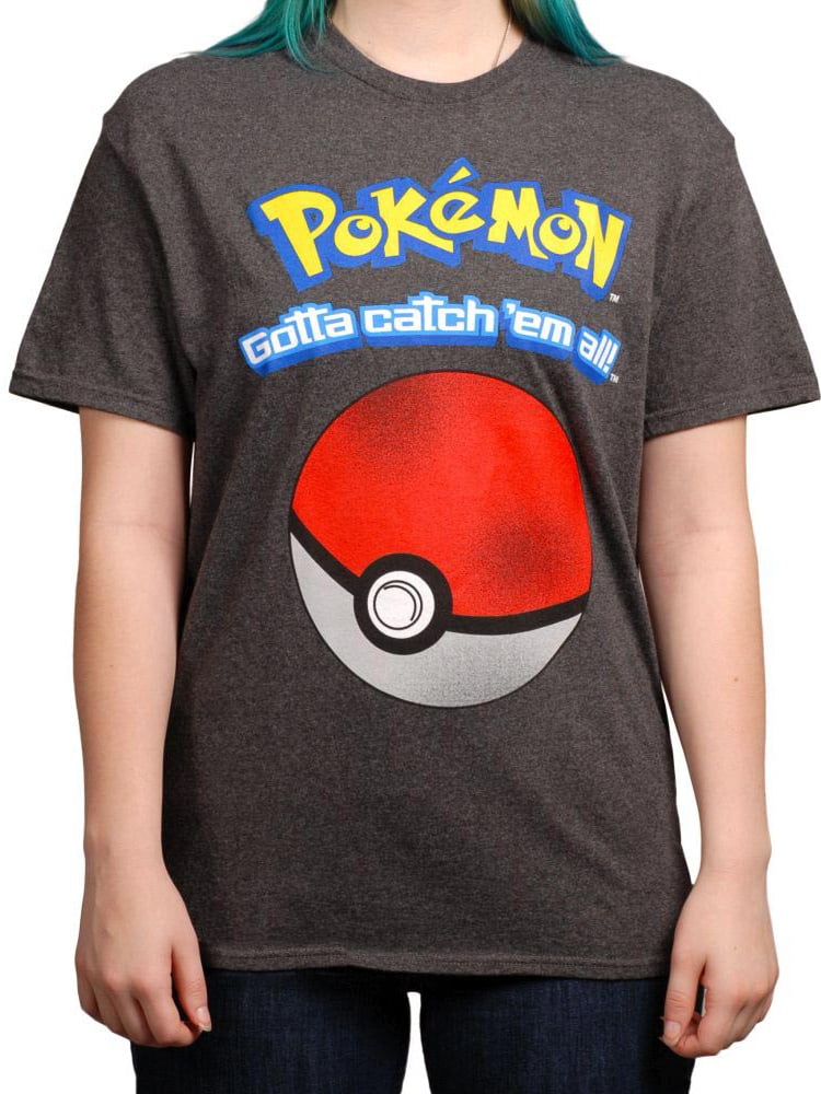 Pokemon shirt adult Kung pow enter the fist streaming