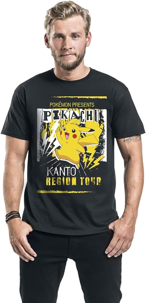 Pokemon shirt adult Mobile porn games for iphone