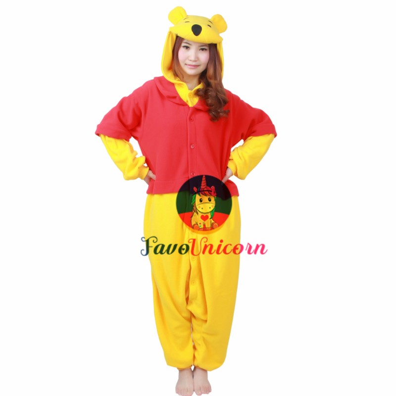 Pooh costume for adults Transexual escorts houston