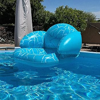 Pool floats for heavy adults Escort sites killeen