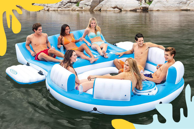 Pool floats for heavy adults Mn ts escorts