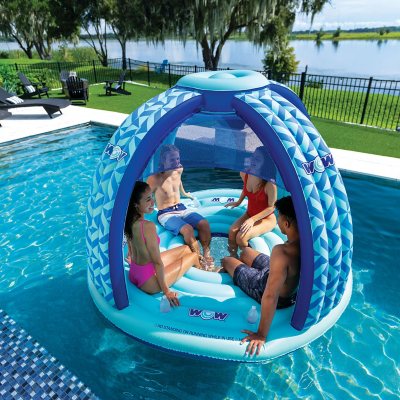 Pool floats for special needs adults Like adult friend finder