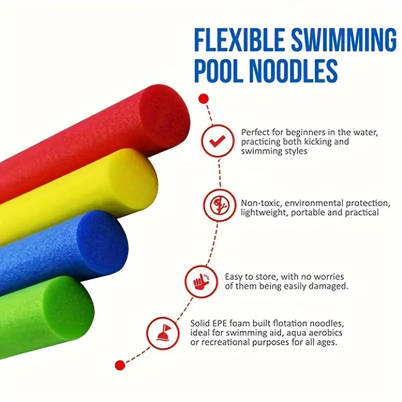 Pool noodle floats for adults Masturbating with corn