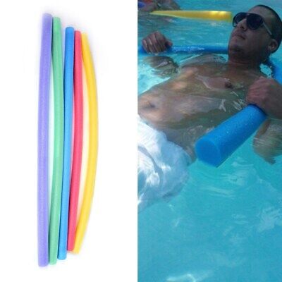 Pool noodle floats for adults Lesbian girl scout