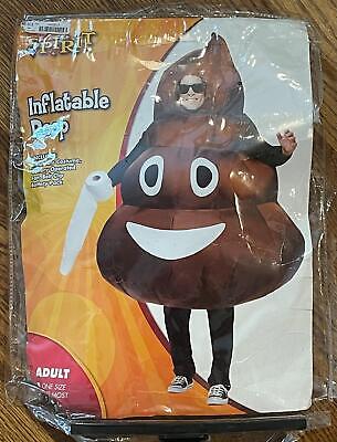 Poop costume adults Highest grossing porn stars