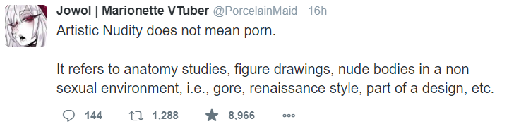 Porcelainmaid porn Normal age to start masturbating