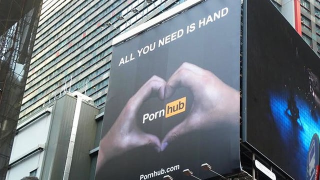 Porn ad search Artificial probing porn comics