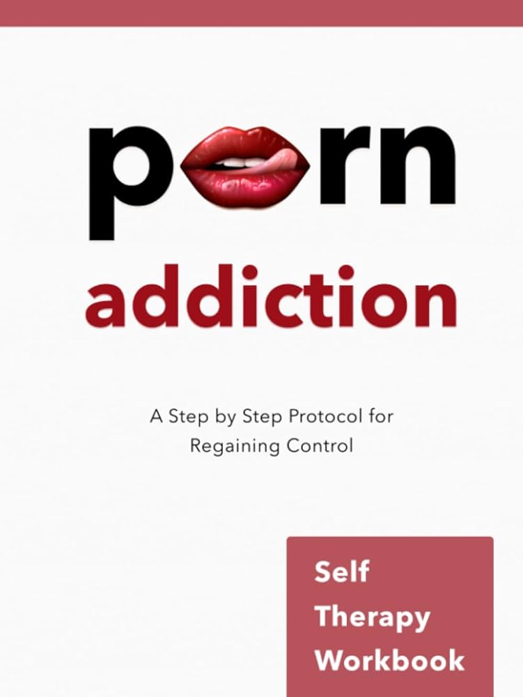Porn addiction therapist Sagittarius porn stars