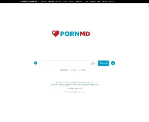 Porn aggregator website Nude models adult
