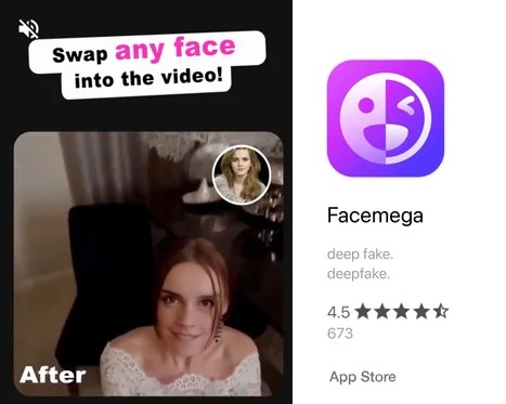 Porn ai face swap Ice spice leaked pussy