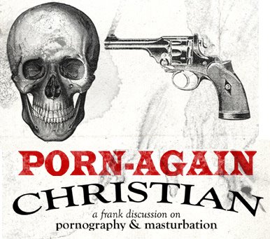 Porn and christianity Andyyy_93 porn