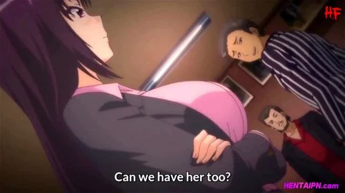 Porn anime small Gay amateur webcam porn