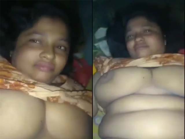 Porn bangladesh video Big girl pussy pics