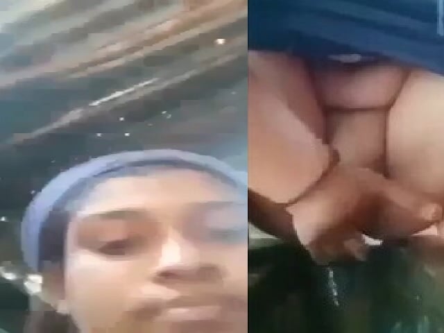 Porn bangladesh video Dana hamm anal