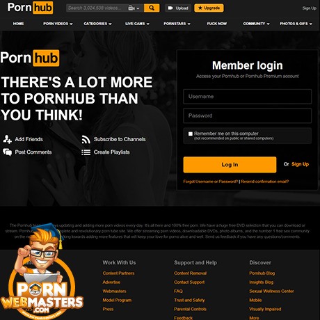 Porn bulk tube Adult entertainment orlando fl