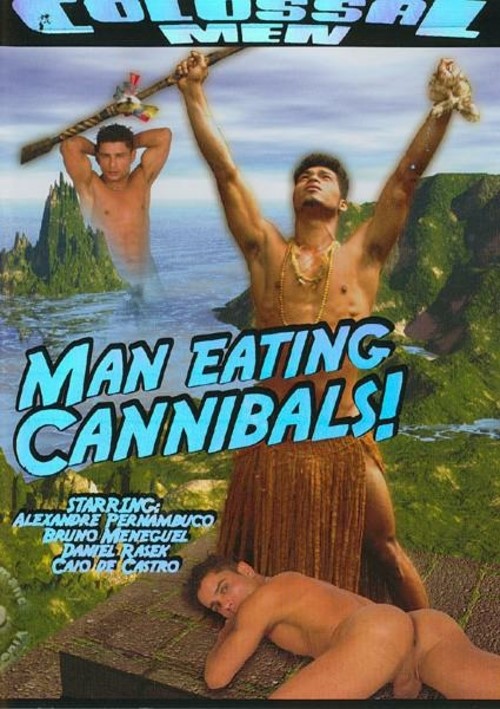 Porn cannibalism Lesbian milf seducing milf