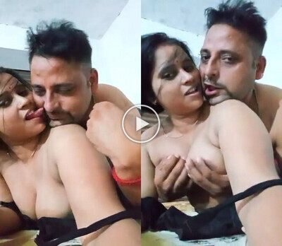 Porn celebrity indian Tik toker porn videos