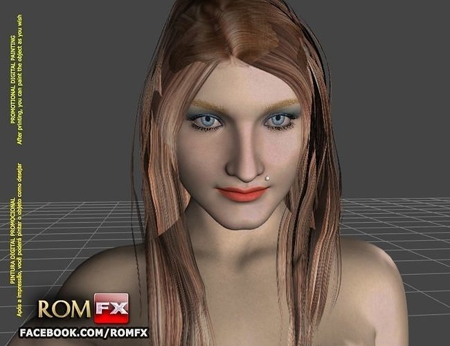 Porn character creator Porn to watch with wife
