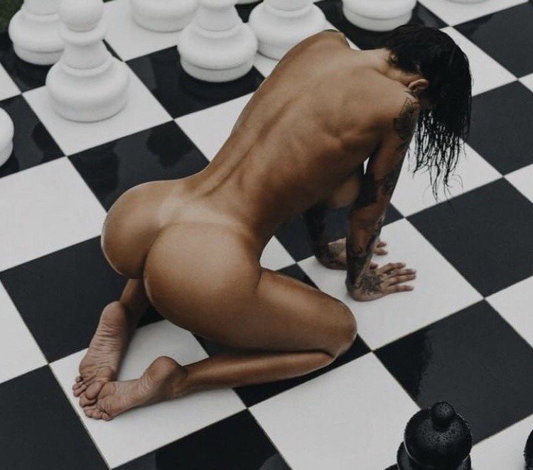 Porn chess Adult store lodi