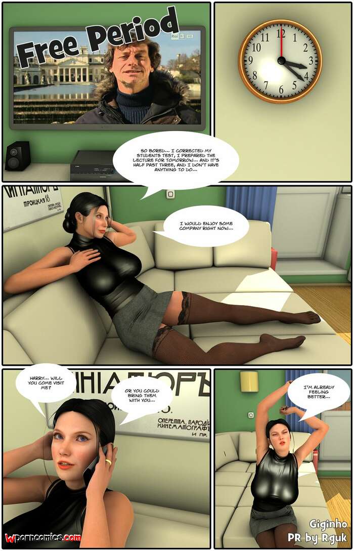 Porn comic series Black porn cam