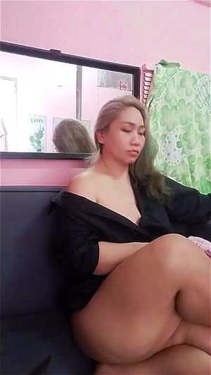 Porn curvy women Korean babe webcam