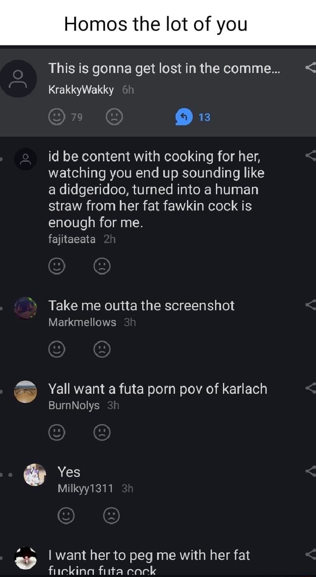 Porn discord bot Hd gay porn full