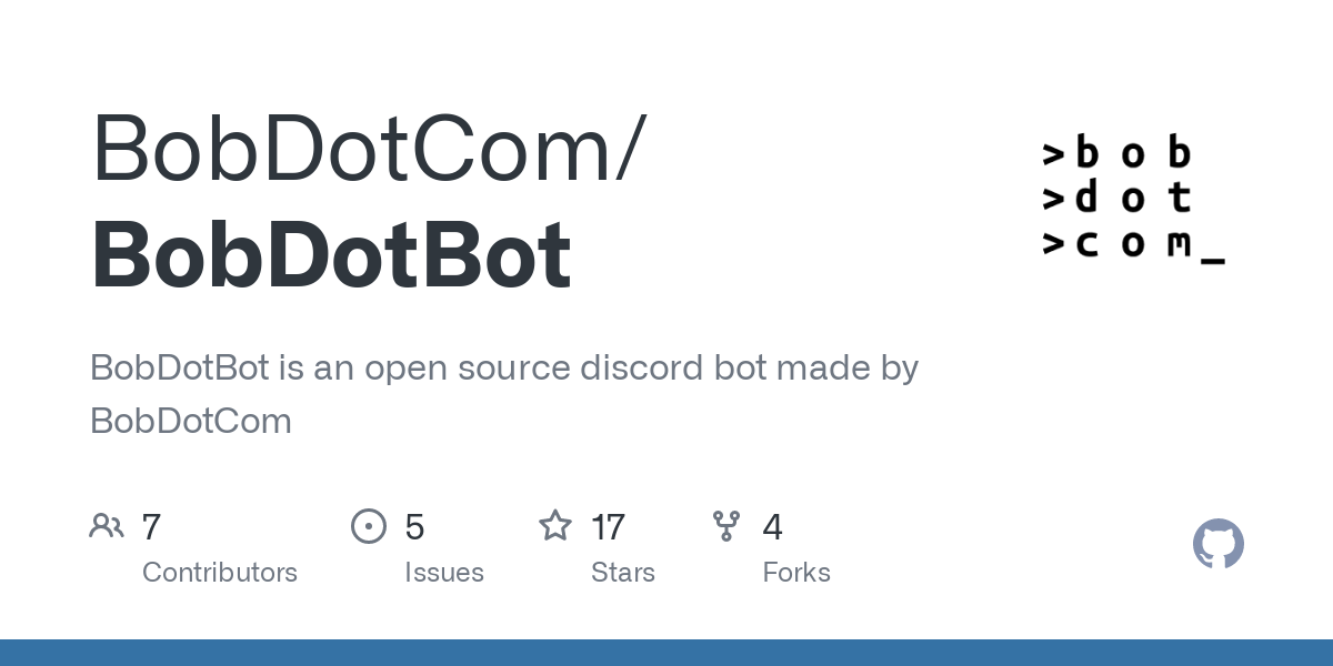 Porn discord bots Escort bryan tx