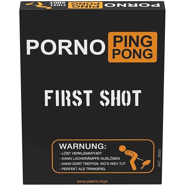 Porn drinking game Alex eubank porn