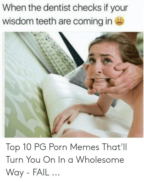 Porn face memes Gay porn older with younger
